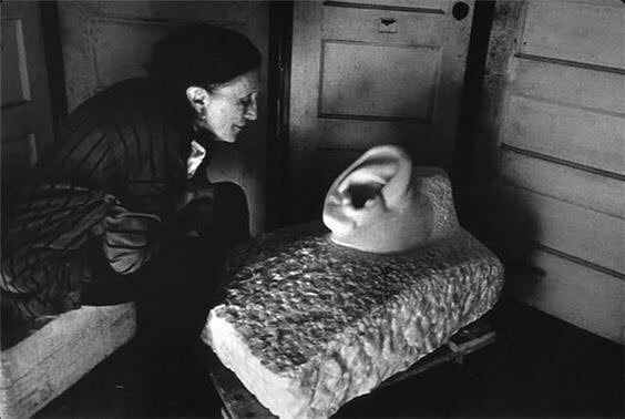 To fall on deaf ears, Μιλώντας σε ώτα μη ακουόντων, 1991