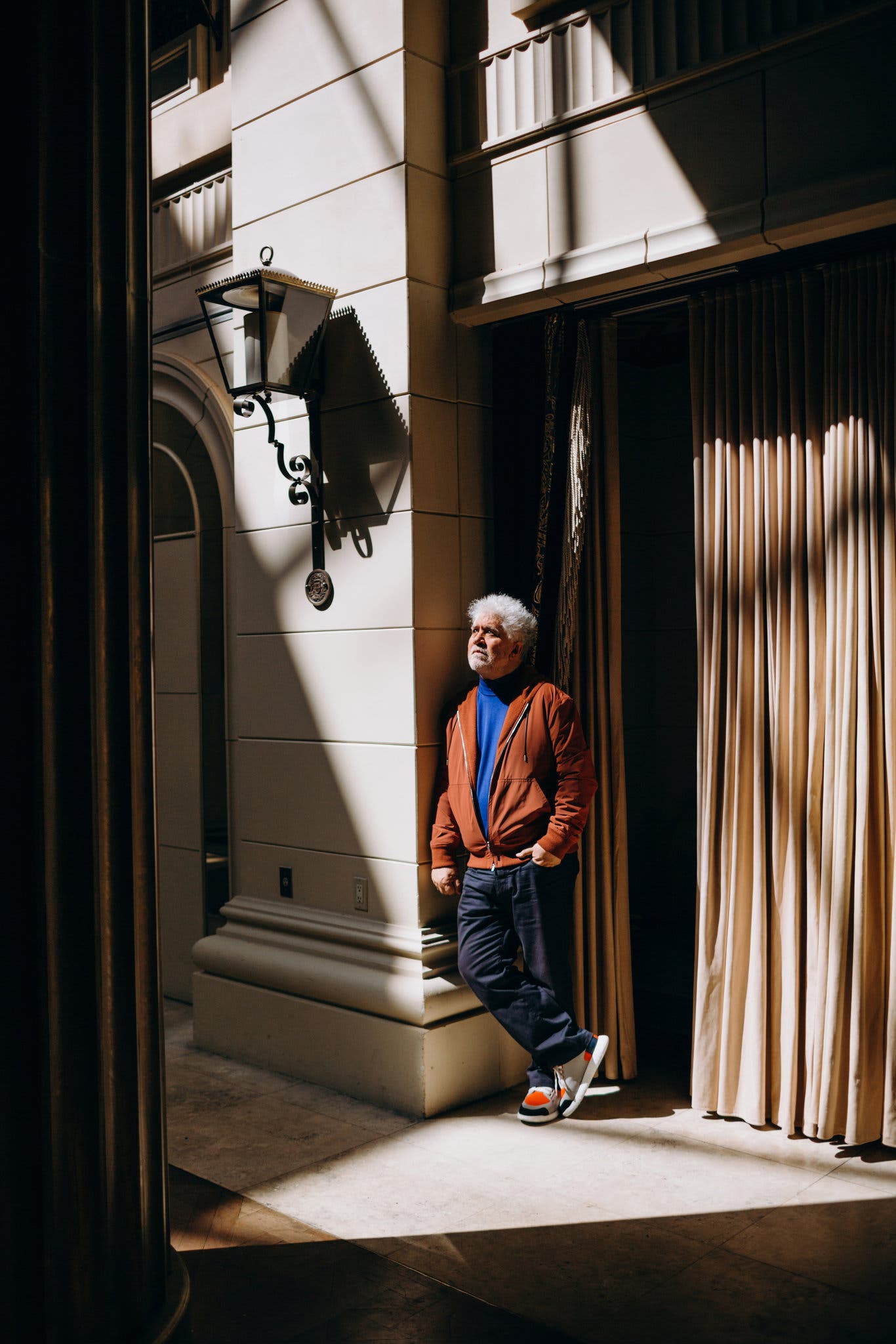 Arden Wray, nytimes.com