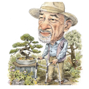 John Cuneo, thealtantic.com 