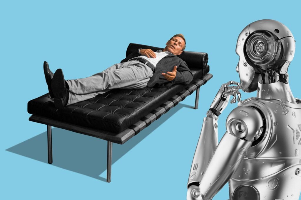istock, Keith A. Webb, wsj.com 