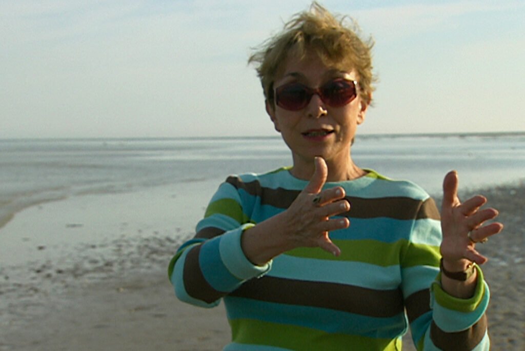 Île de Ré, 2005