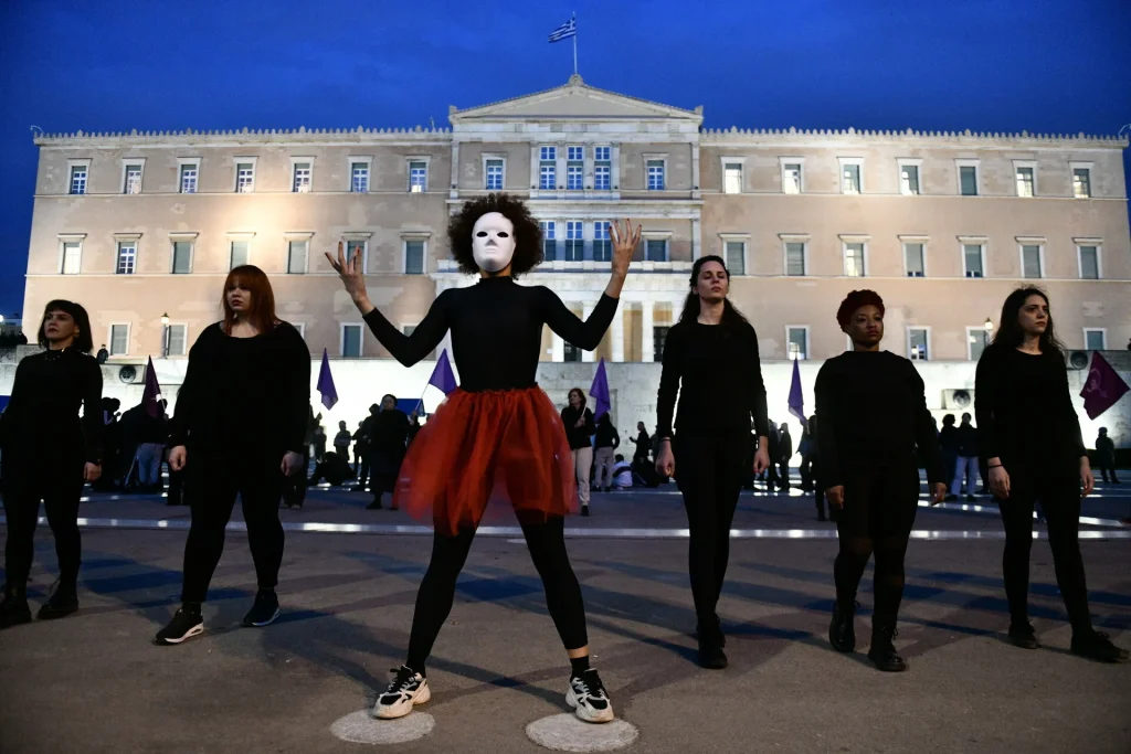 eurokinissi