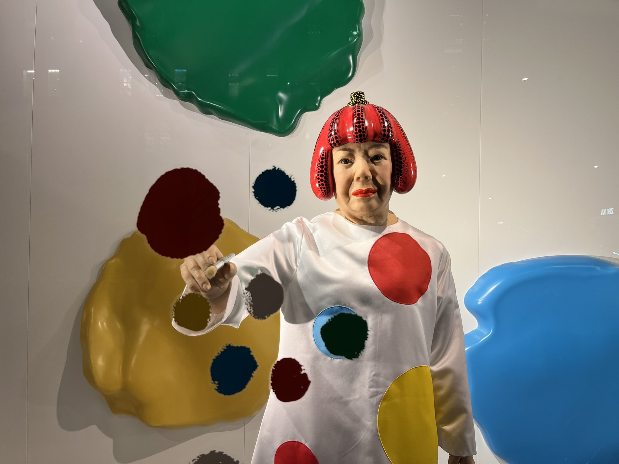 Dotty