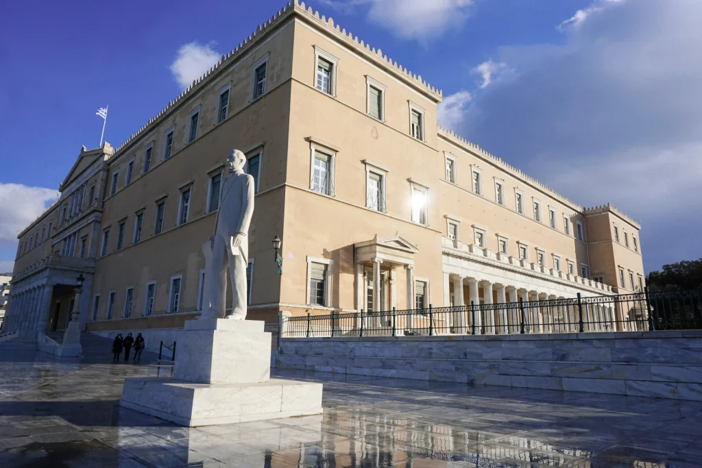 eurokinissi
