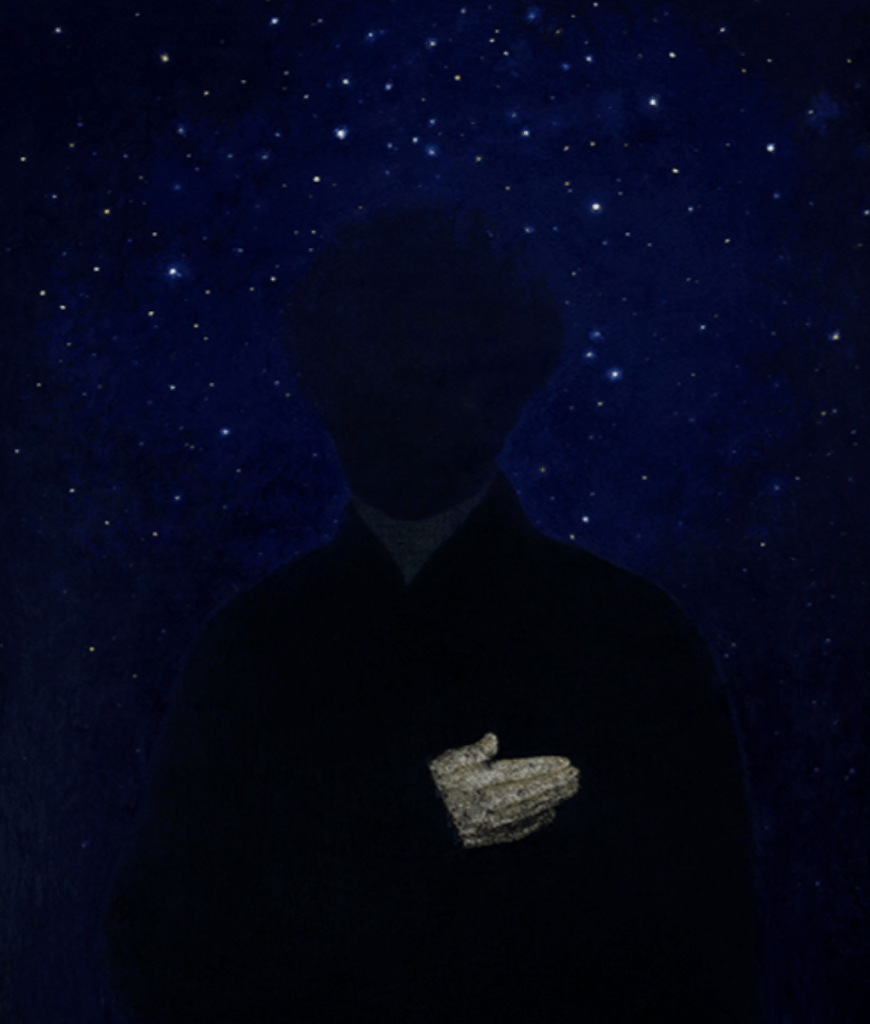 ‘Σολωμός 4’