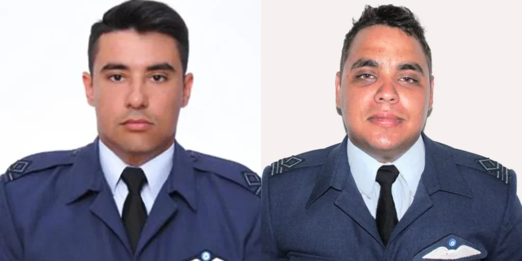 Περικλής Στεφανίδης, Χρήστος Μουλάς