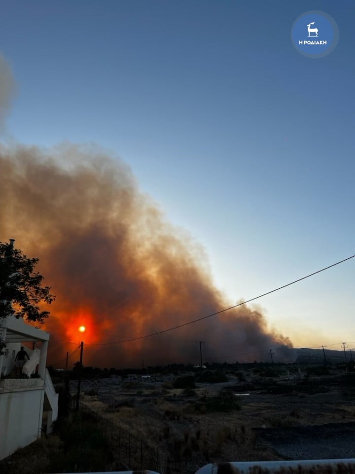 Γεννάδι