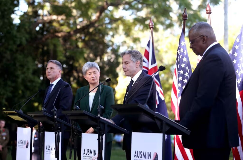 Pat Hoelscher, AFP, Getty Images