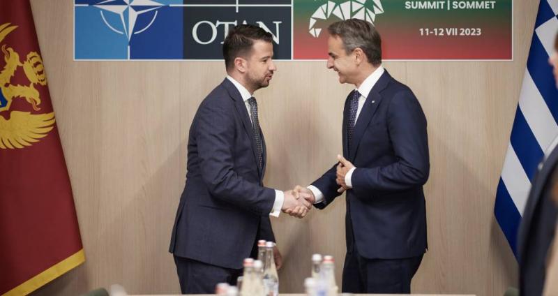 Δημήτρης Παπαμήτσος, γραφείο Τύπου πρωθυπουργού, eurokinissi