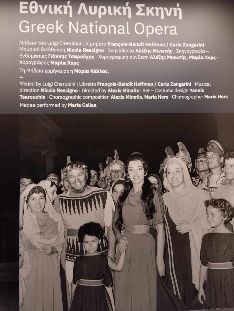 1961