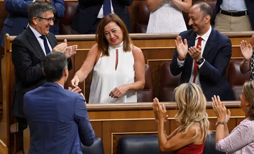 Javier Soriano, AFP, Getty Images