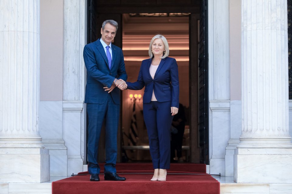 eurokinissi