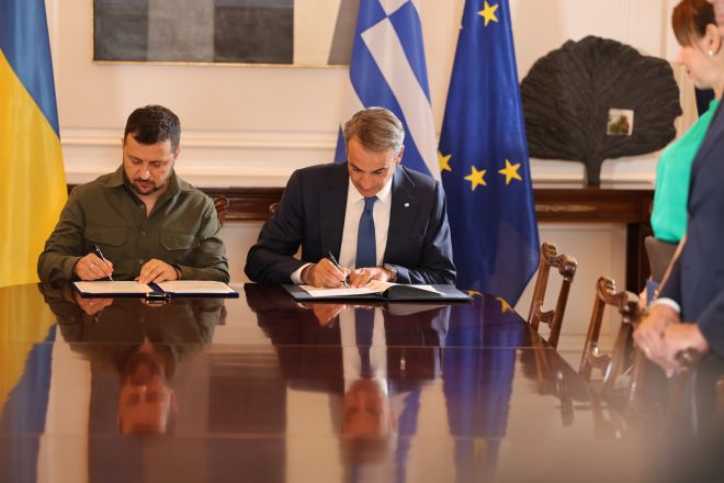 eurokinissi