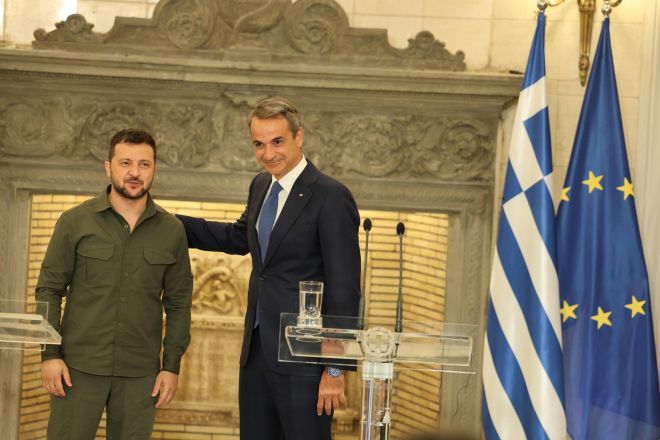 eurokinissi
