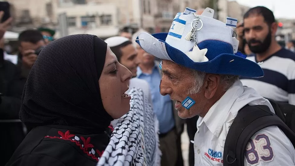 Getty Images, bbc.com