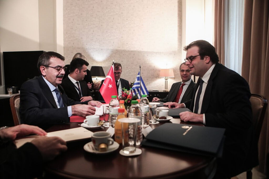 eurokinissi
