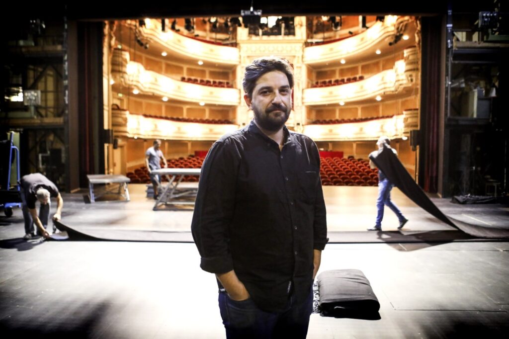 Nuno Ferreira Santos, publico.pt