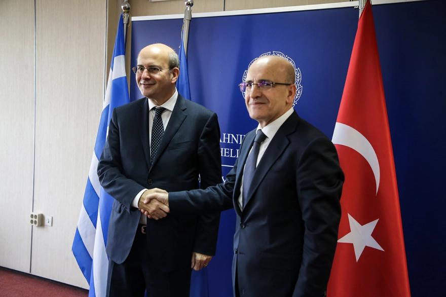 eurokinissi