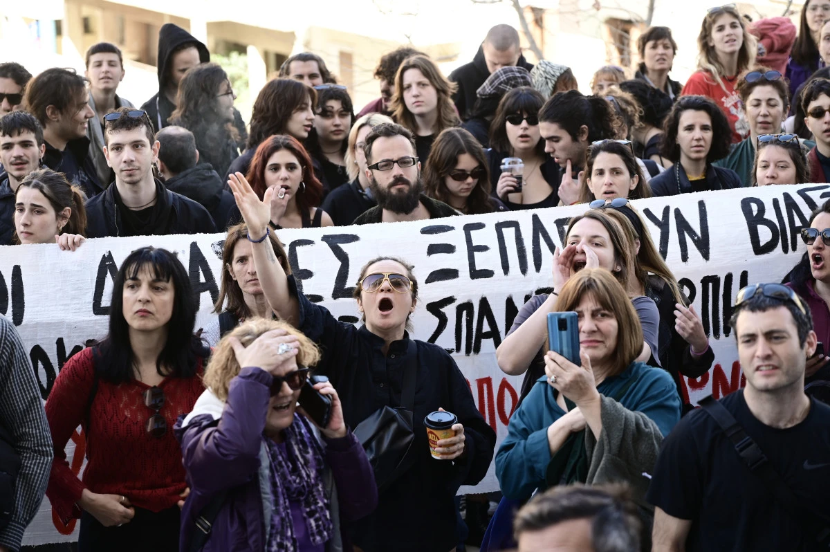 Μιχάλης Καραγιάννης, eurokinissi