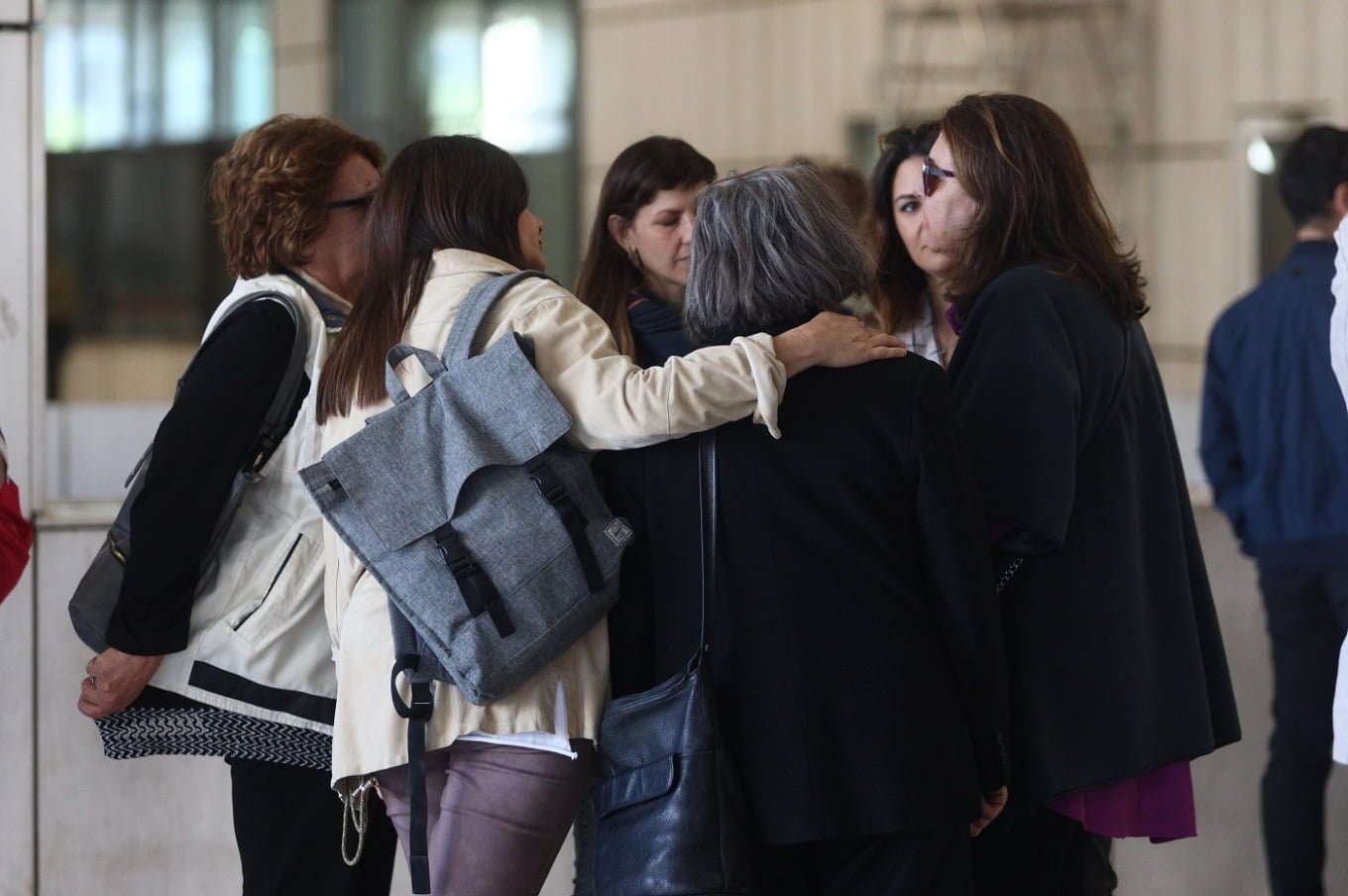 Γιάννης Παναγόπουλος, eurokinissi
