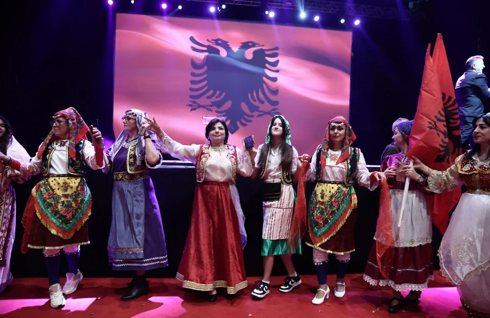 eurokinissi
