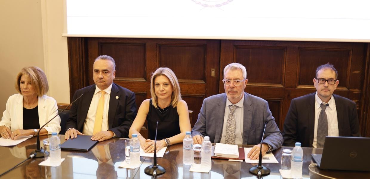 Γιώργος Κονταρίνης, eurokinissi
