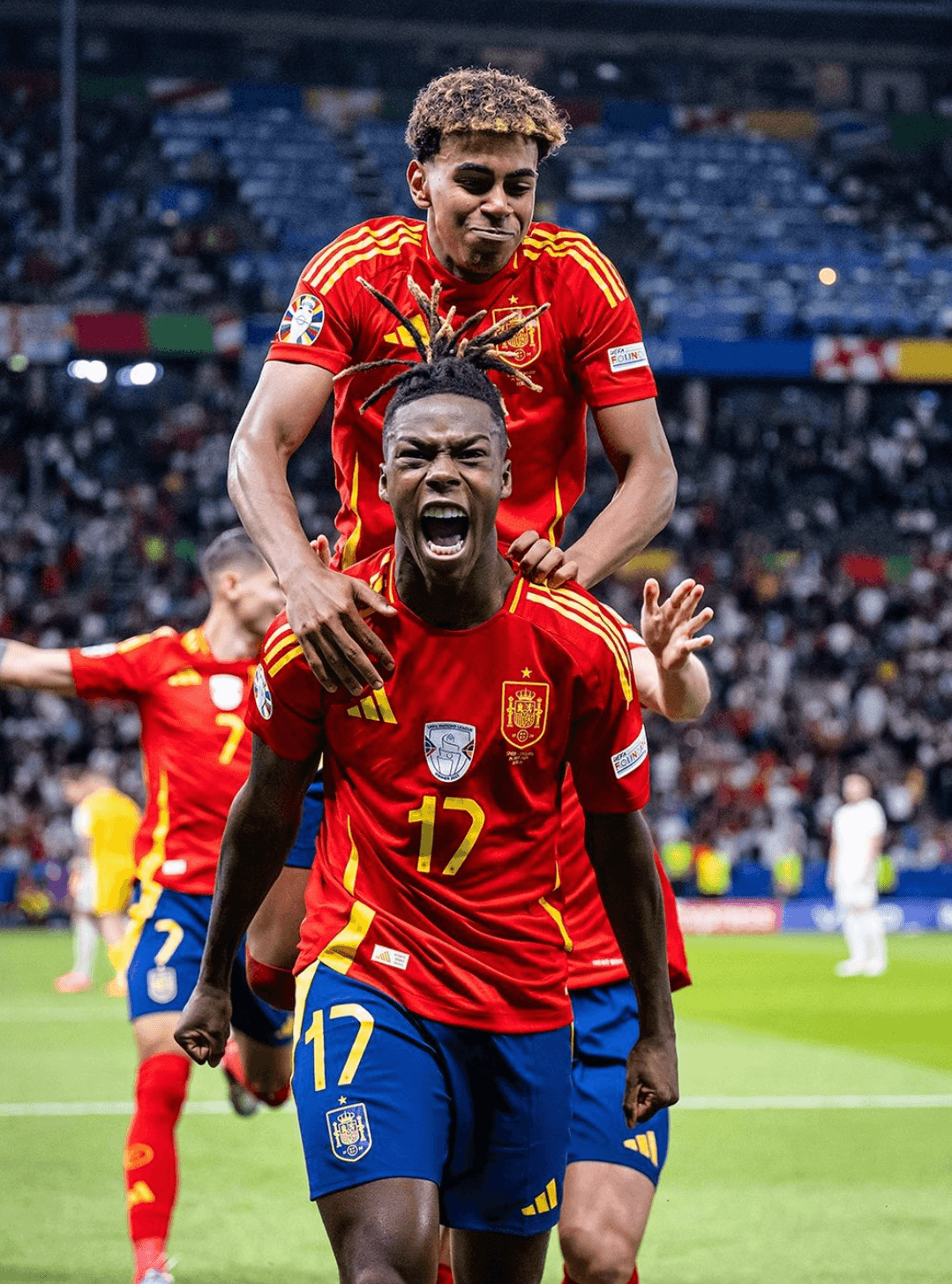 instagram euro2024