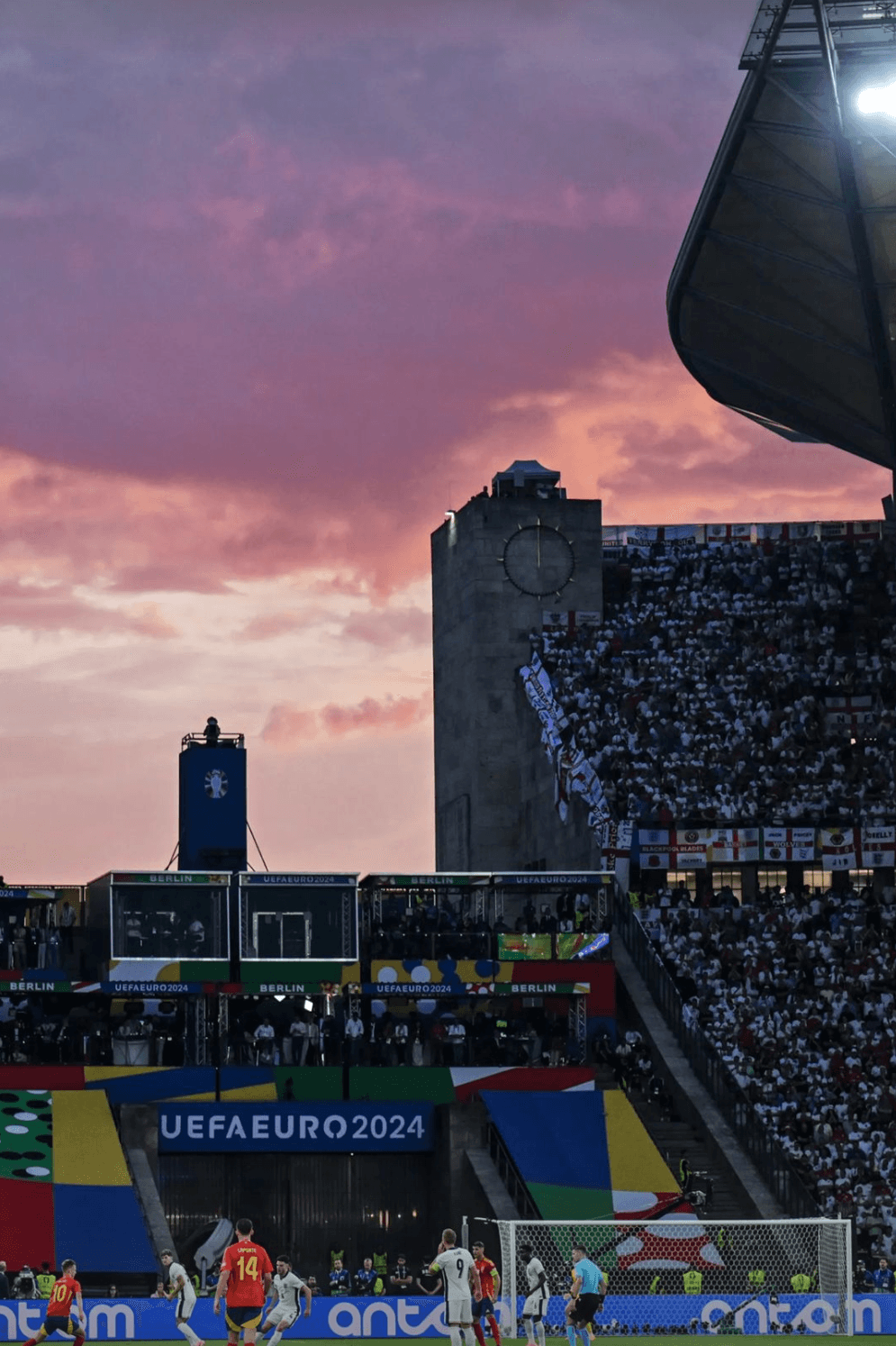 instagram euro2024