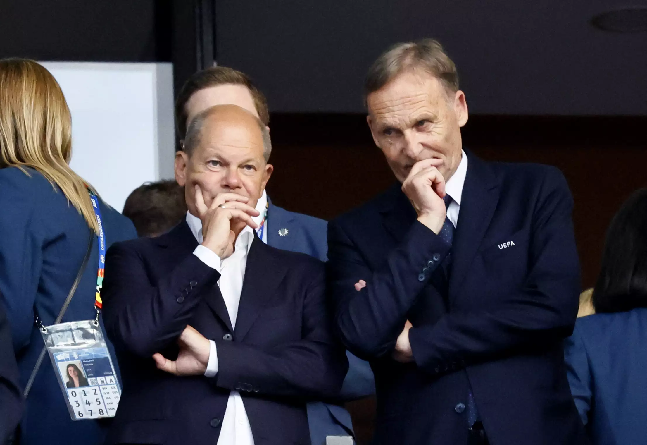 Reuters