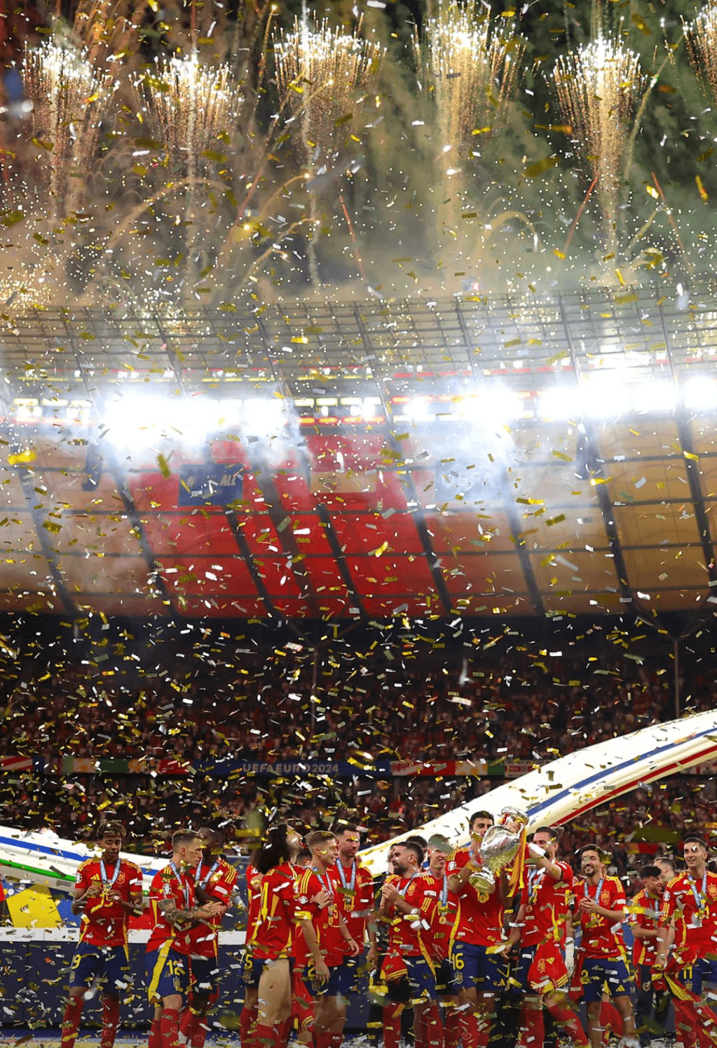instagram euro2024
