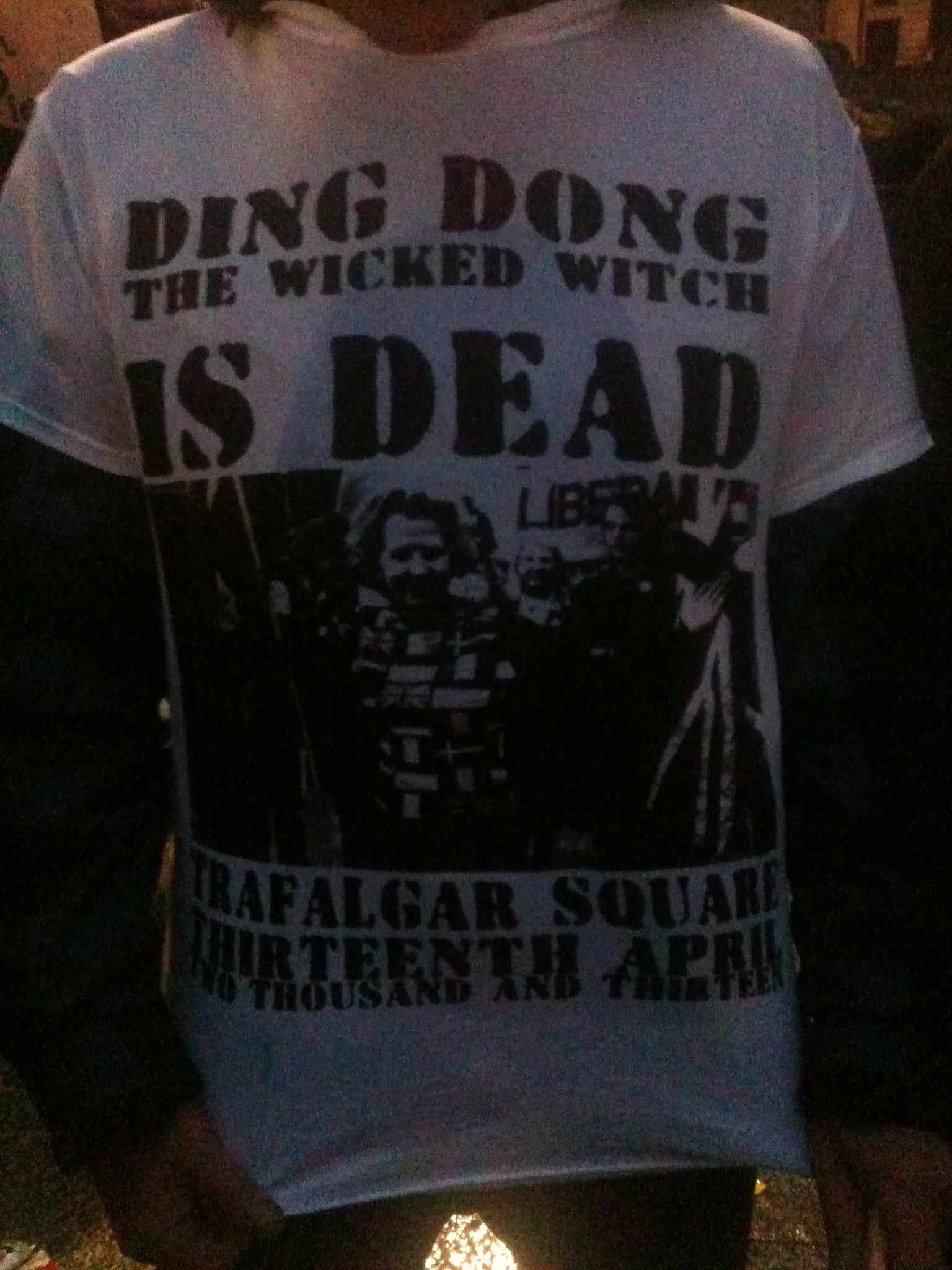 04/2013