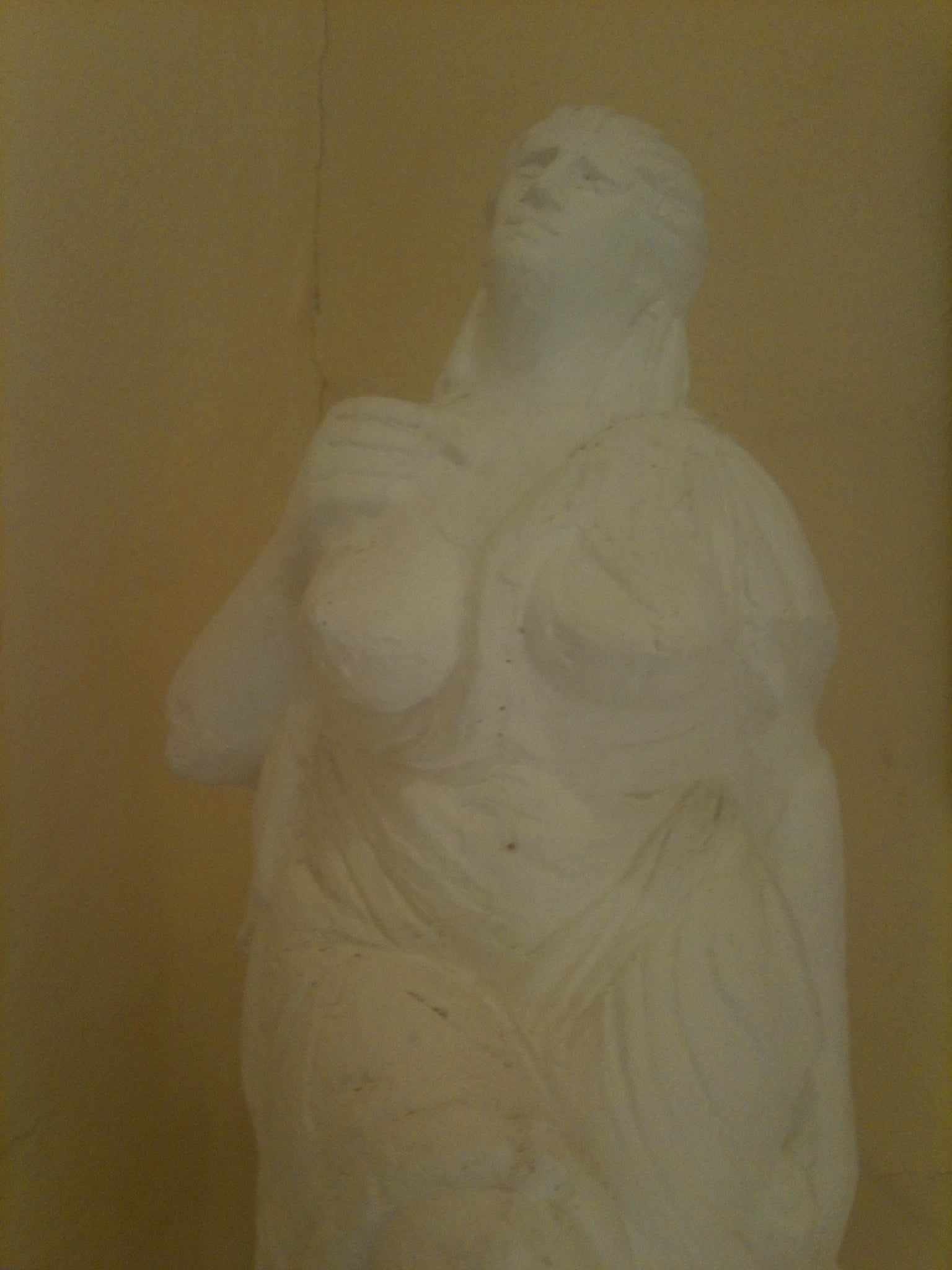 η Ηρωδιάς (πριν το 1922) > (08/2013)