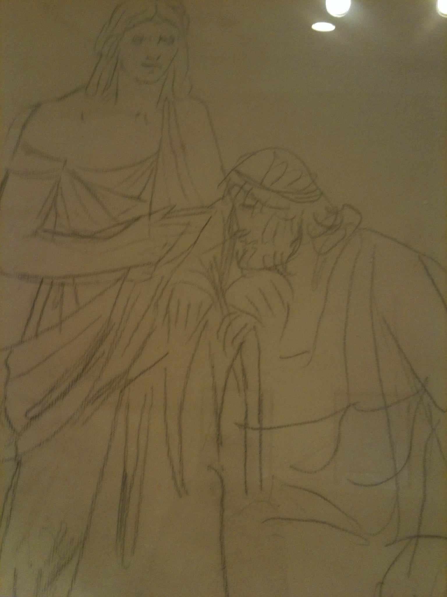 Οιδίπους και Αντιγόνη (1930-38) > (08/2013)