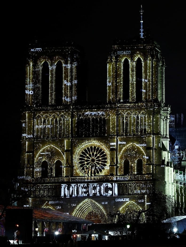Sarah Meyssonnier, Reuters