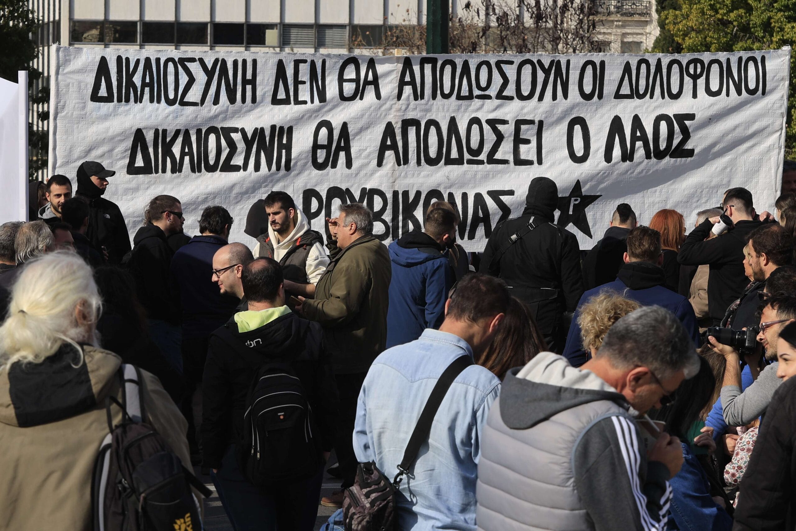 Γιώργος Κονταρίνης, eurokinissi
