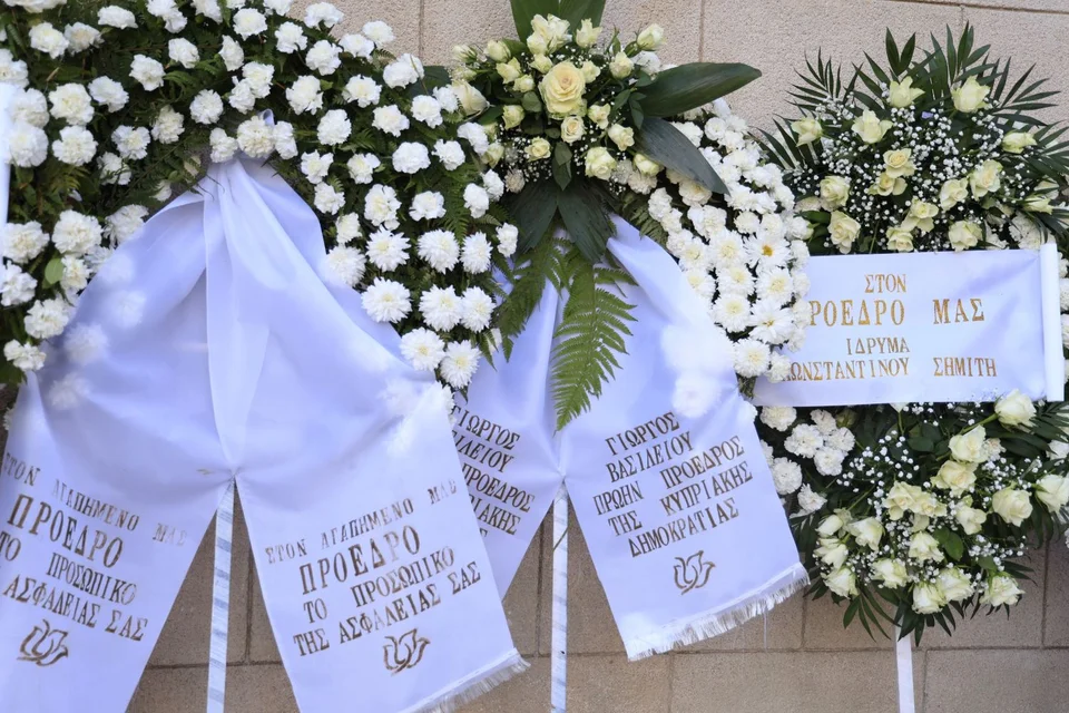 Γιώργος Κονταρίνης, eurokinissi