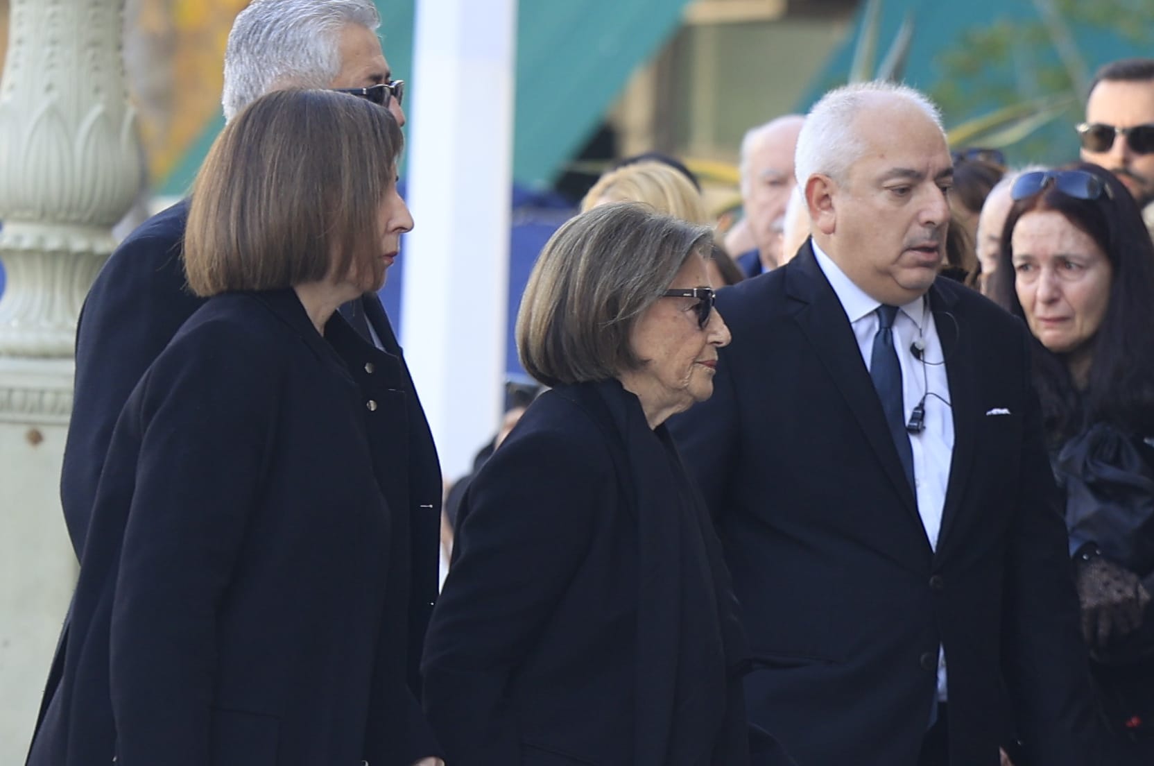 Γιώργος Κονταρίνης, eurokinissi