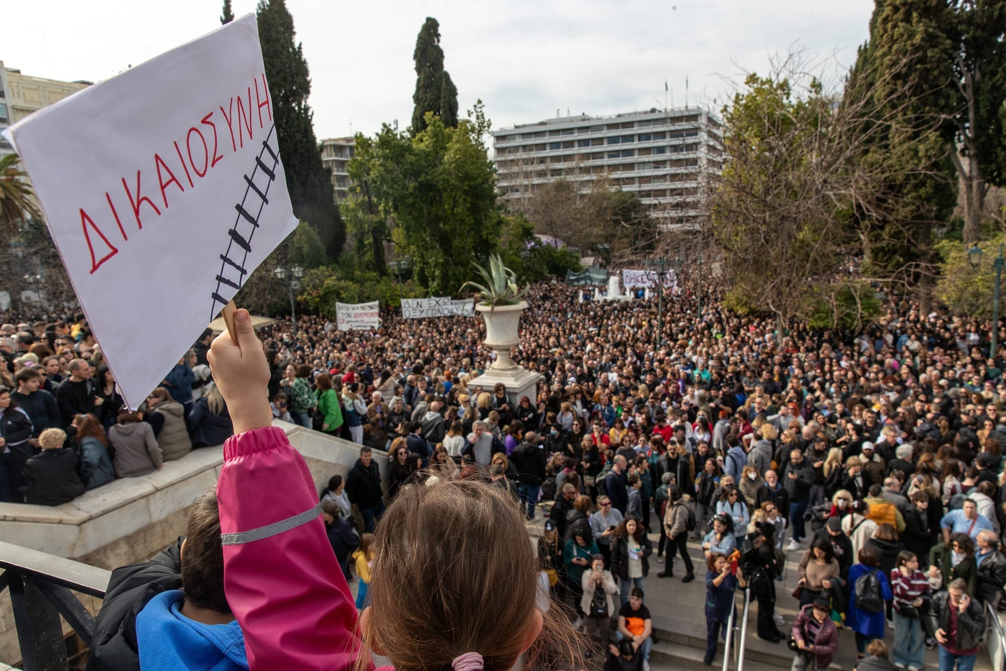 Μάριος Λώλος