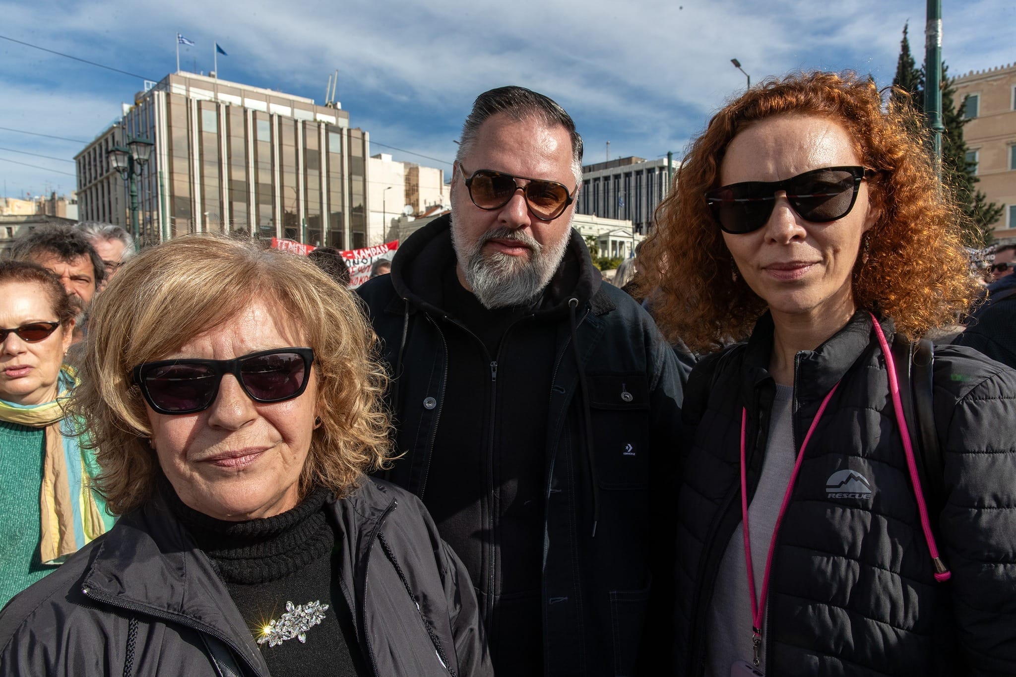 Μάριος Λώλος