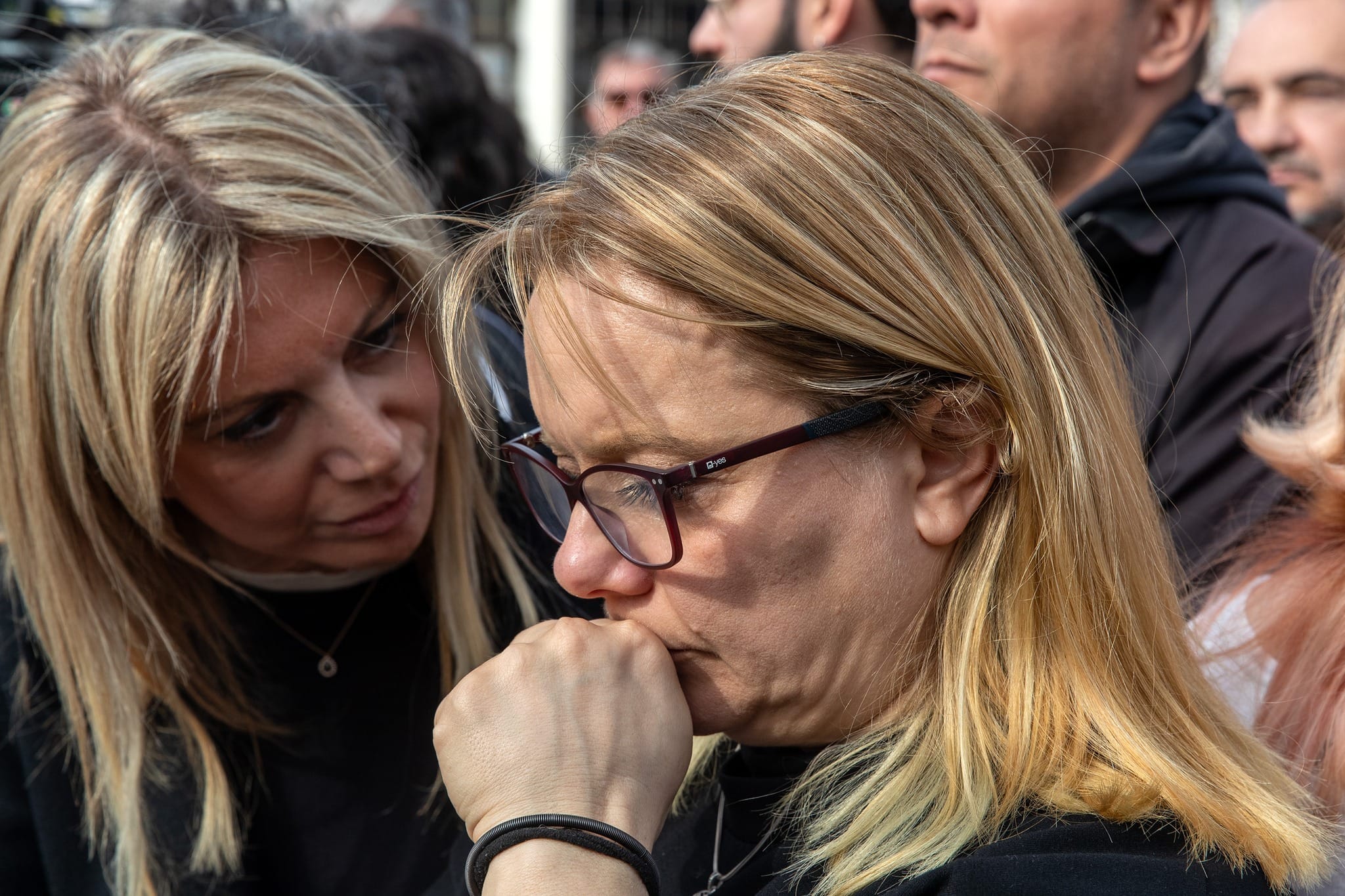 Μάριος Λώλος