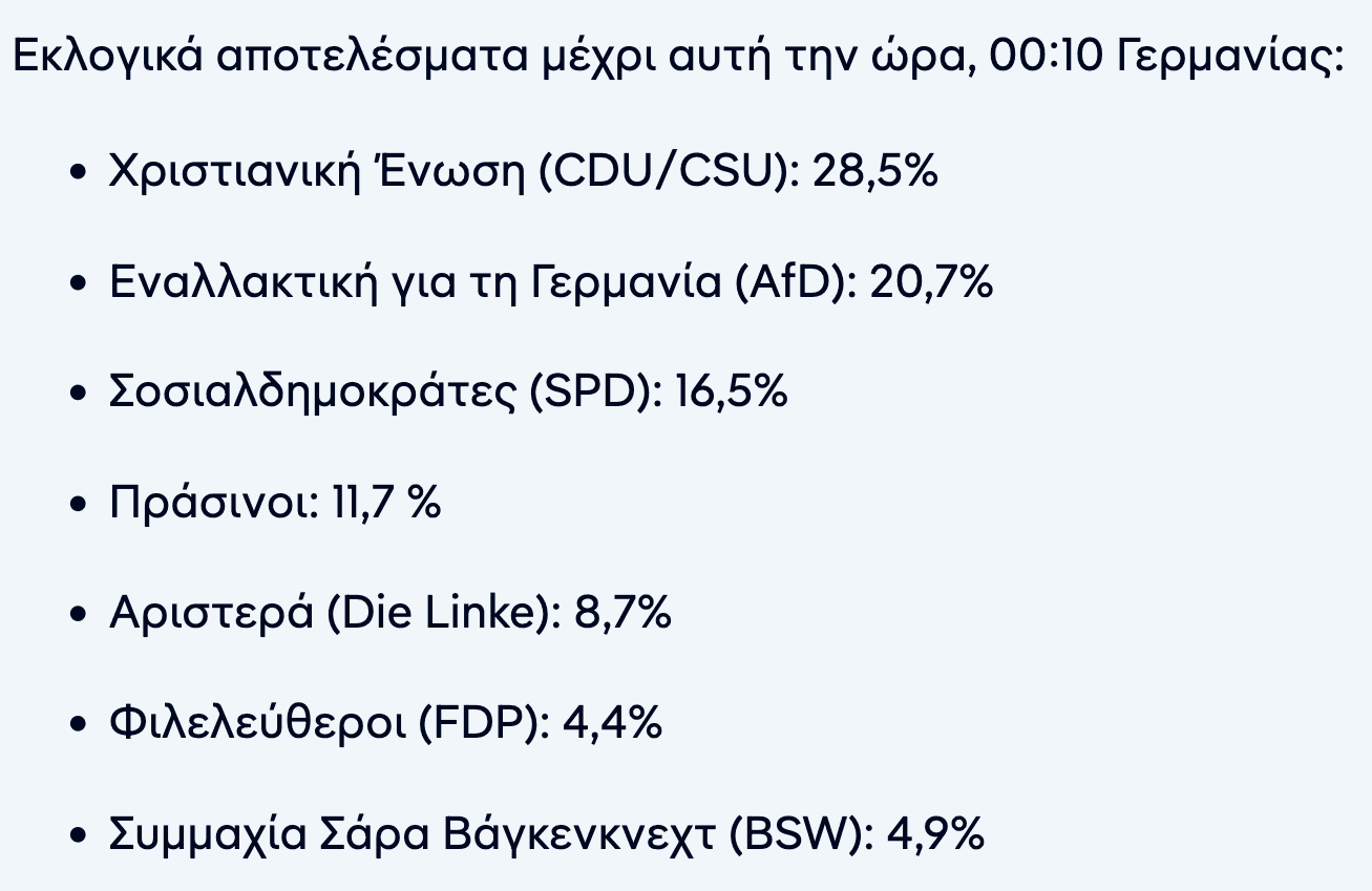 dw.com