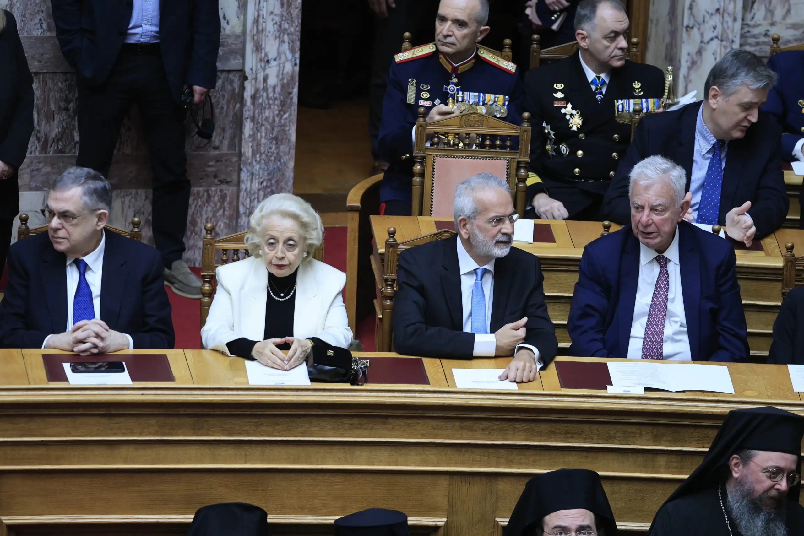Γιώργος Κονταρίνης, eurokinissi