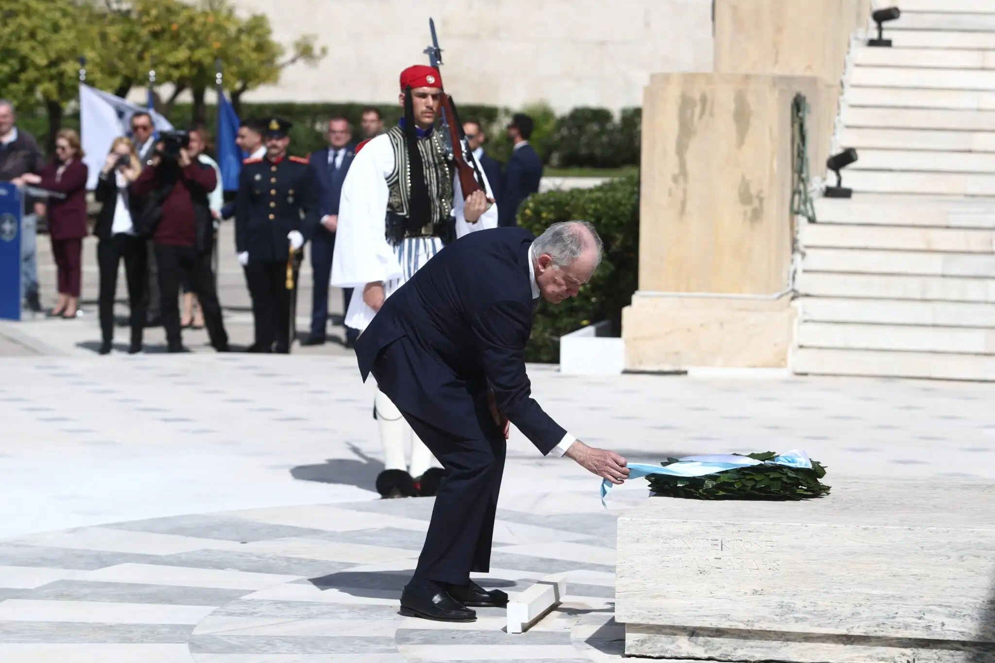 eurokinissi