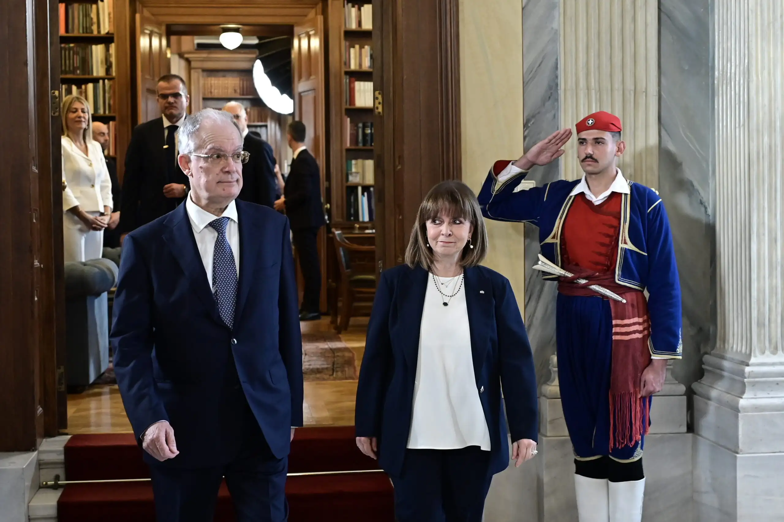 eurokinissi