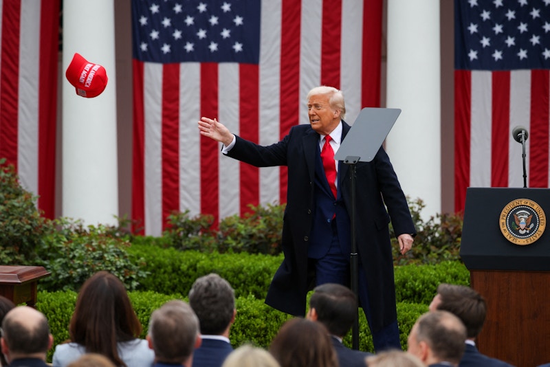 Carlos Barria, Reuters 