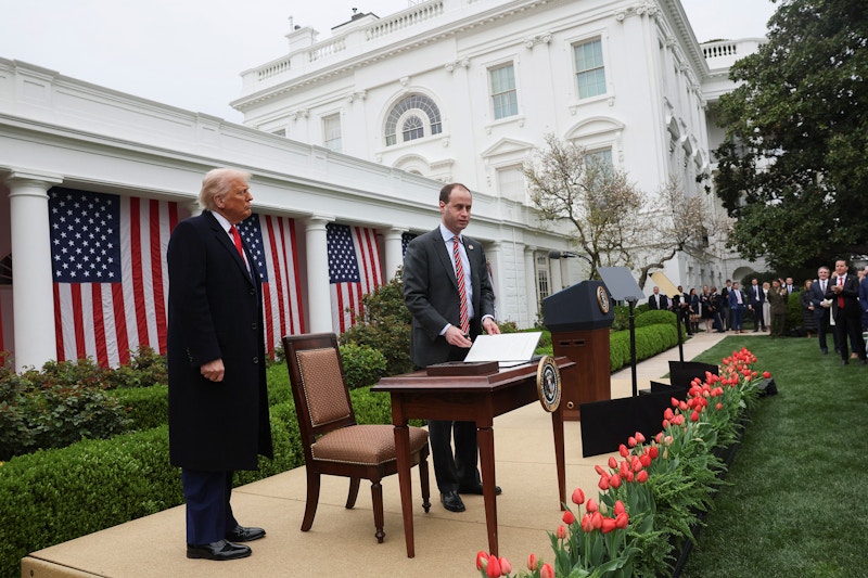 Leah Millis, Reuters 