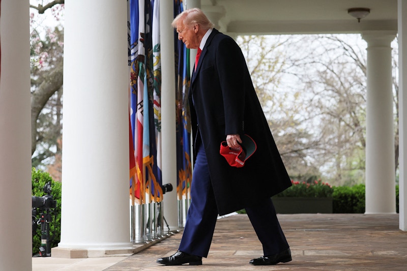 Carlos Barria, Reuters 
