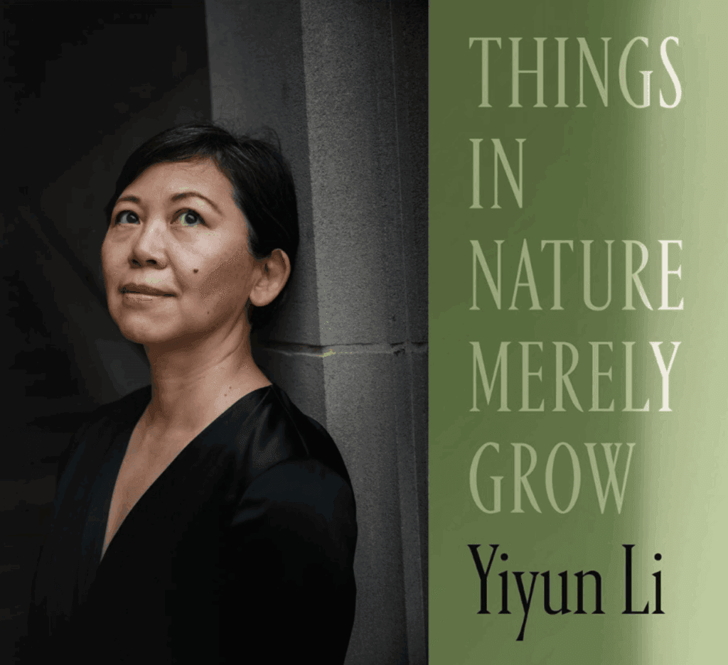 Hannah Yoon, nytimes.com