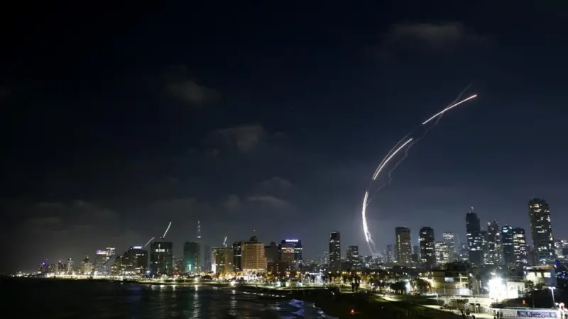 Reuters