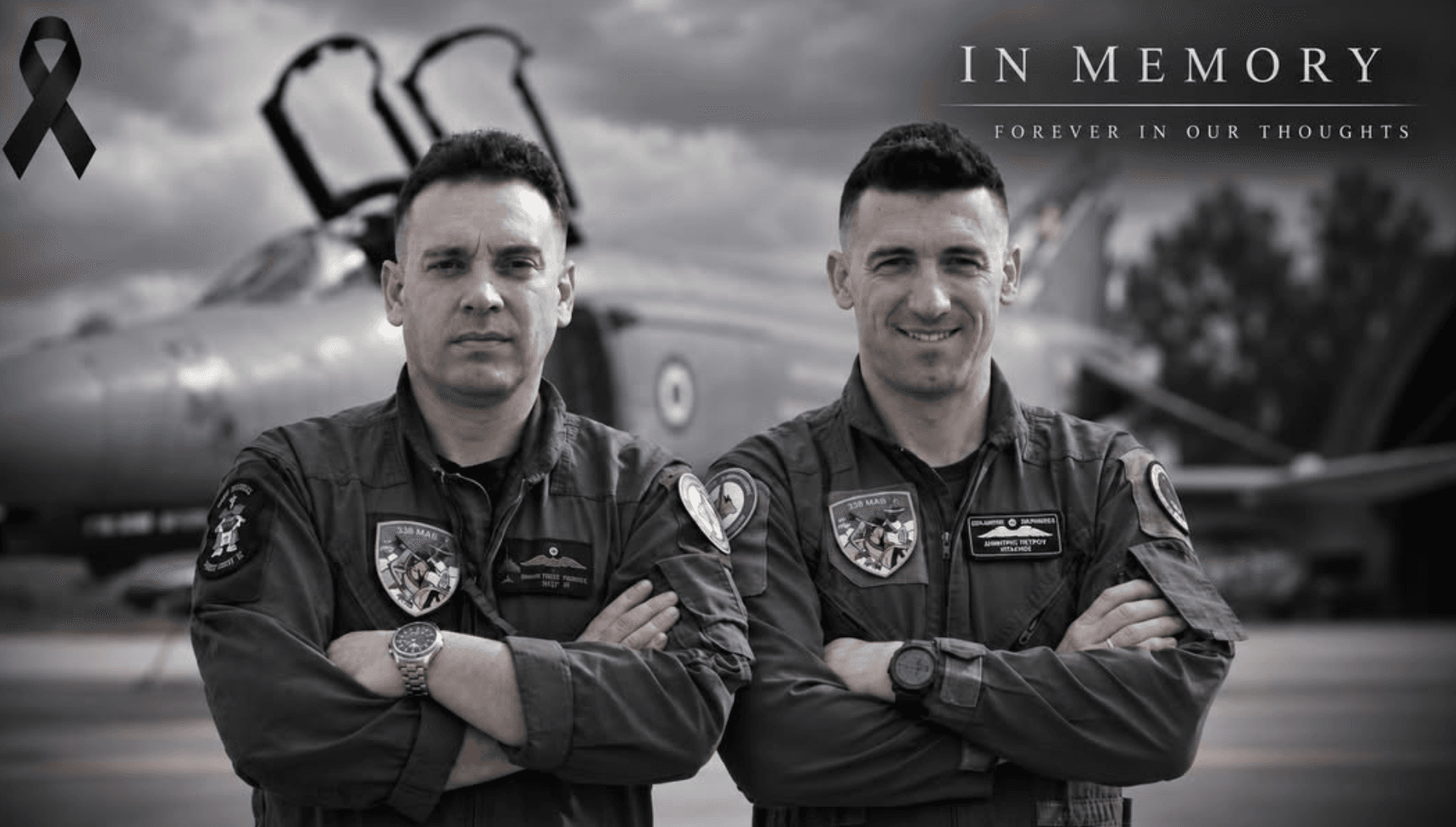 europeanairshows / instagram